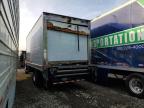 2020 Freightliner M2 106 Medium Duty იყიდება Glassboro-ში, NJ - All Over