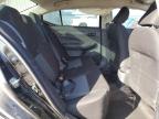 2024 Nissan Versa S for Sale in Las Vegas, NV - Front End