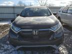 2020 Honda Cr-V Ex на продаже в Chambersburg, PA - Missing/Altered Vin