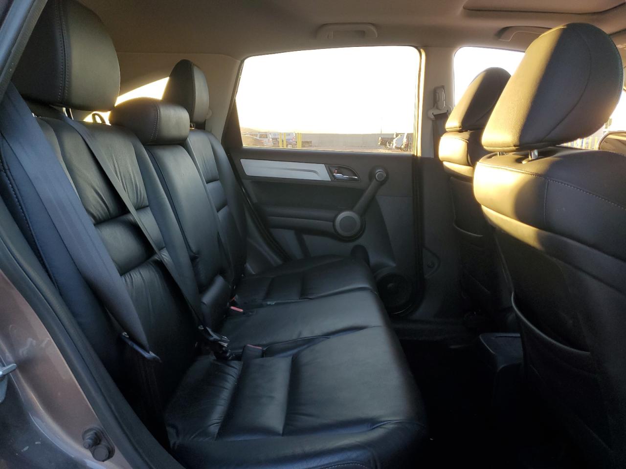 2011 Honda CR-V - Image 11