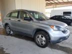 2008 Honda Cr-V Lx for Sale in Homestead, FL - Minor Dent/Scratches