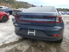 Seaford, DE에서 판매 중인 2024 Polestar 2  - Front End