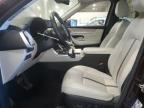 2024 Mazda Cx-90 Premium Plus for Sale in Blaine, MN - Rear End