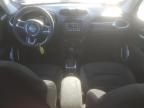 2018 Jeep Renegade Latitude იყიდება Kansas City-ში, KS - Side