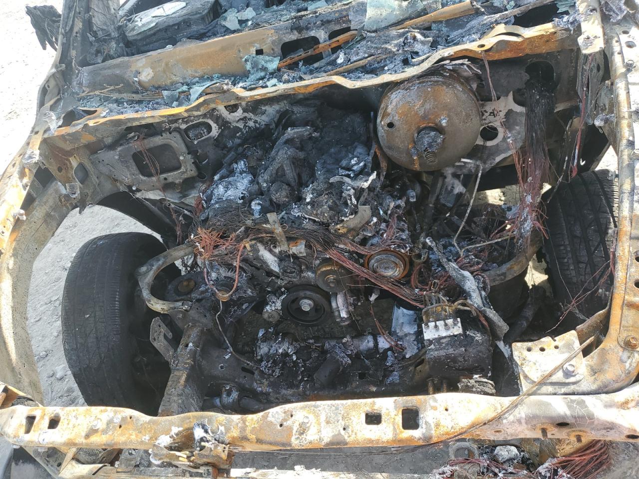 2016 RAM 1500 - Image 11