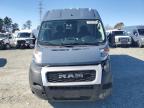 2021 Ram Promaster 3500 3500 High de vânzare în Mebane, NC - All Over