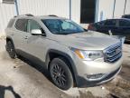 2017 Gmc Acadia Slt-1 de vânzare în Apopka, FL - Side