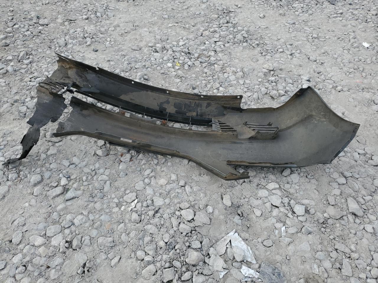 2007 Honda Odyssey Lx VIN: 5FNRL38267B109306 Lot: 60792425