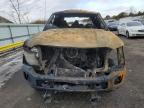2015 Ford F250 Super Duty na sprzedaż w Brookhaven, NY - Burn
