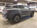 2023 Kia Sportage Lx for Sale in Wheeling, IL - Side