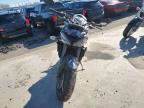 2024 TRIUMPH MOTORCYCLE STREET TRIPLE 765 RS for sale at Copart OK - OKLAHOMA CITY