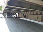 2021 Hytr Trailer for Sale in Cahokia Heights, IL - Undercarriage