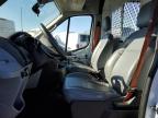 2019 Ford Transit T-150 for Sale in Hayward, CA - Front End
