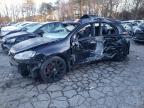 Austell, GA에서 판매 중인 2012 Volkswagen Gti  - Rollover