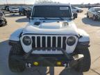 2022 Jeep Gladiator Rubicon zu verkaufen in Wilmer, TX - Front End