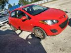 2014 Mazda Mazda2 Sport for Sale in Ocala, FL - Rear End