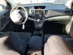 2016 Honda Cr-V Ex იყიდება Hillsborough-ში, NJ - Front End