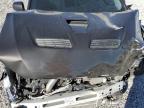 2013 Mitsubishi Lancer Evolution Gsr продається в Reno, NV - Front End