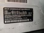 2021 BMW X5 XDRIVE40I   for sale at Copart QC - MONTREAL