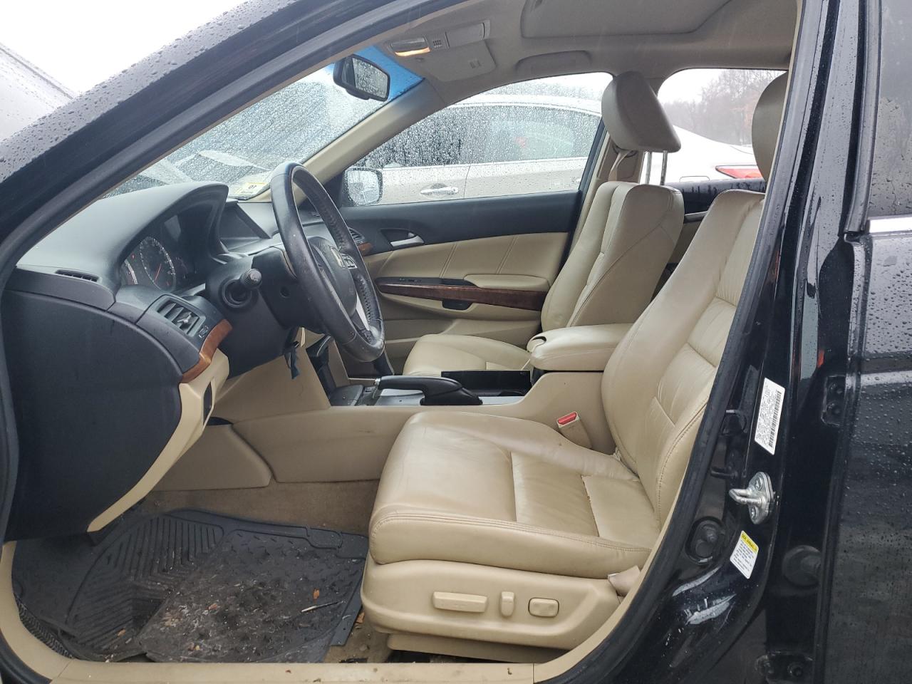 2011 Honda Accord - Image 7