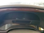 2003 Cadillac Deville  for Sale in Madisonville, TN - Burn - Engine