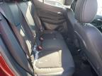 2023 Buick Encore Gx Preferred zu verkaufen in Pennsburg, PA - Front End