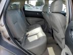 2009 Nissan Rogue S zu verkaufen in Van Nuys, CA - All Over