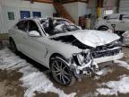 2021 Genesis G70  na sprzedaż w Glassboro, NJ - Front End