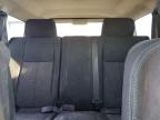2007 Hummer H3  იყიდება Nampa-ში, ID - Side