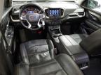 Leroy, NY에서 판매 중인 2021 Gmc Terrain Slt - Front End