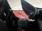 2024 Cf Moto Zforce 950 Sport   for Sale in Angola, NY - Front End