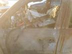 2015 Honda Pilot Touring იყიდება Kansas City-ში, KS - Burn