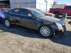 North Las Vegas, NV에서 판매 중인 2013 Cadillac Cts Luxury Collection - Front End