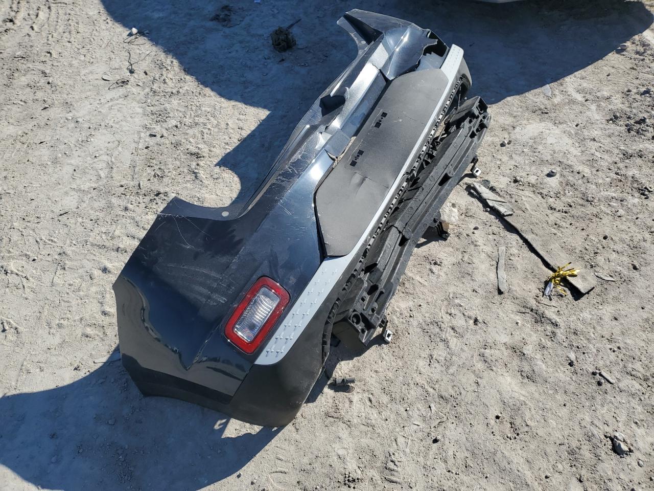 2024 Hyundai Venue - Image 13