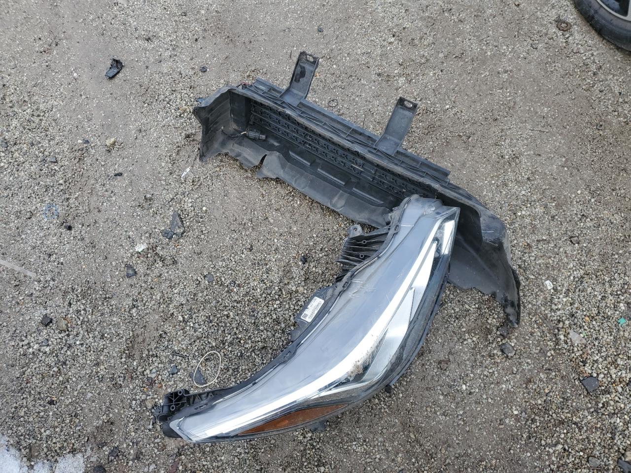 2021 Nissan Sentra - Image 12