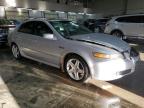 2004 Acura Tl  на продаже в Littleton, CO - Front End