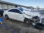 2019 Mercedes-Benz Cla 250 de vânzare în Louisville, KY - Front End