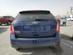 2011 Ford Edge Se for Sale in Anthony, TX - Front End