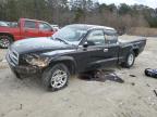 2002 Dodge Dakota Base იყიდება Seaford-ში, DE - Rear End
