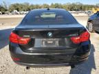 2016 Bmw 435 Xi Gran Coupe zu verkaufen in Apopka, FL - Mechanical