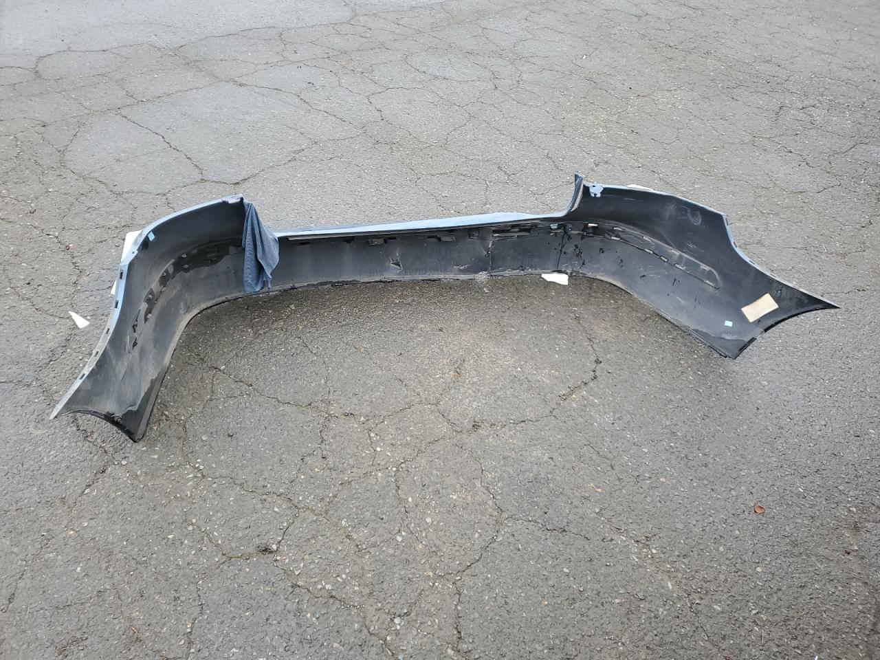 2007 Saab 9-3 - Image 12