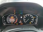 2020 Honda Accord Sport de vânzare în Byron, GA - Front End