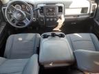 2013 Ram 1500 St за продажба в Fredericksburg, VA - Rear End