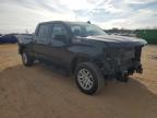 2021 Chevrolet Silverado K1500 Rst продається в Theodore, AL - Front End