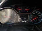 2017 Chevrolet Cruze Lt for Sale in Moraine, OH - Side