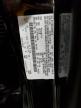 2015 Ford Focus Se for Sale in Windham, ME - Front End