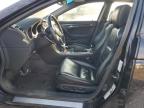 2006 Acura 3.2Tl  en Venta en Elgin, IL - Front End