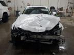 2014 Lexus Is 350 на продаже в Madisonville, TN - Front End