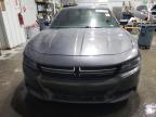 2015 Dodge Charger Se იყიდება Bridgeton-ში, MO - Hail