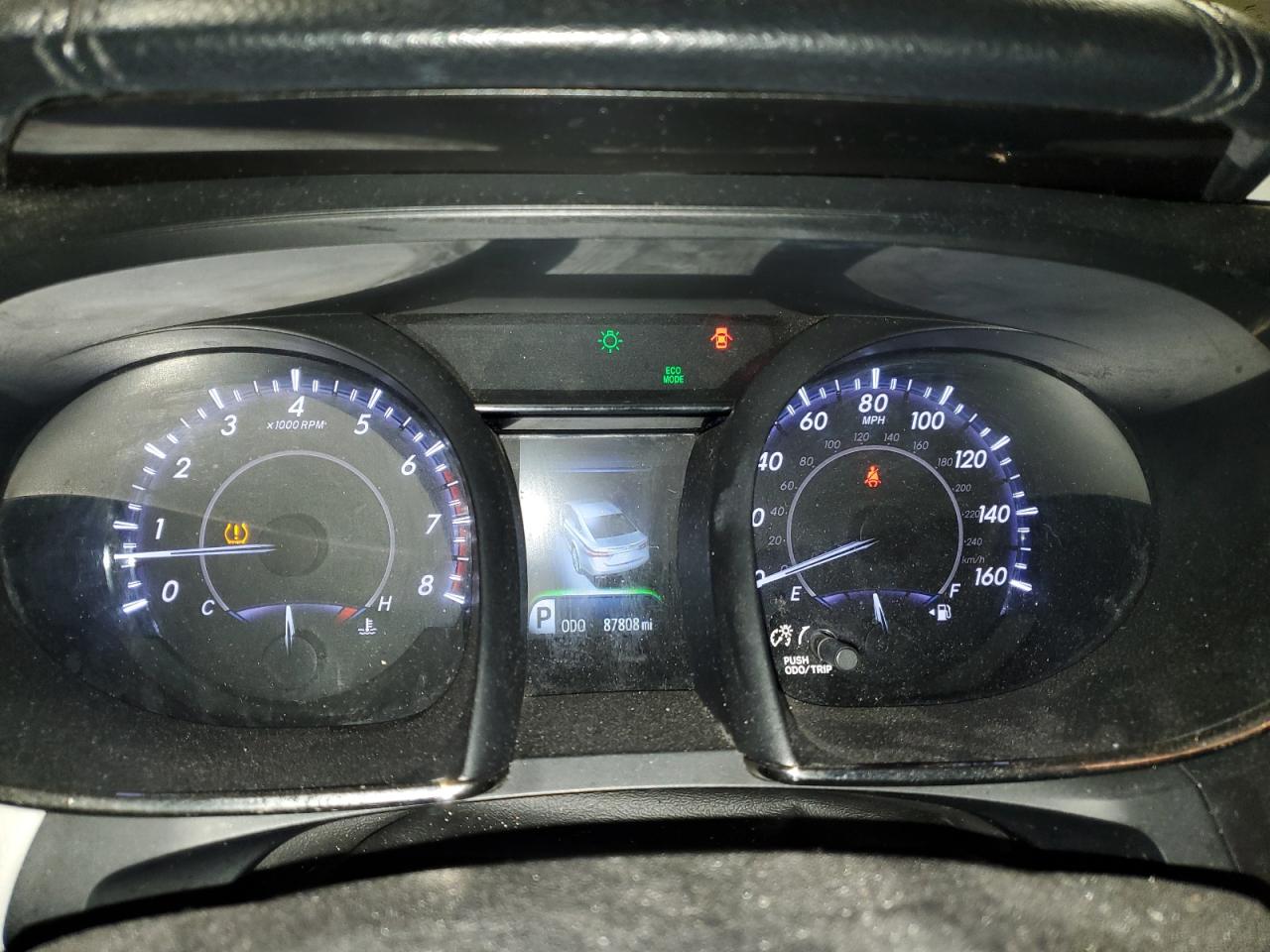 2015 Toyota Avalon - Image 9